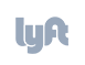 lyft lyft