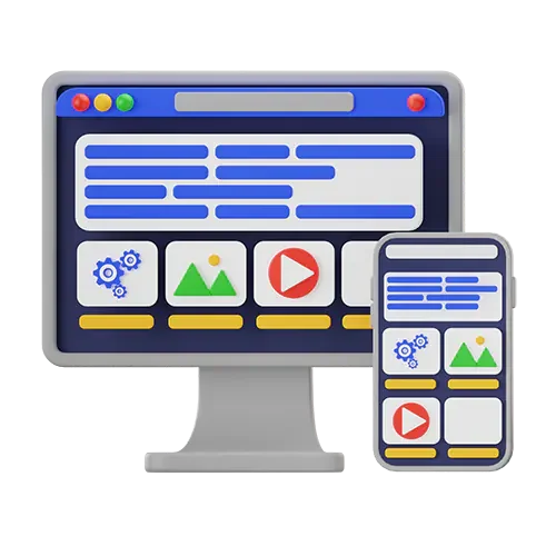 responsive-website-design responsive-website-design