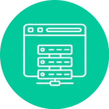 Website Hosting One place to design and host your website. Very fast hosting servers build to provide best performance